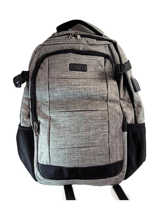 cinderella sequin mini backpack EXCLUSIVE RESTOCK: Loungefly Disney Princess PENN Old-school Fishing Spinning Farbe:Black Multicam fur 9W x 10.5H x